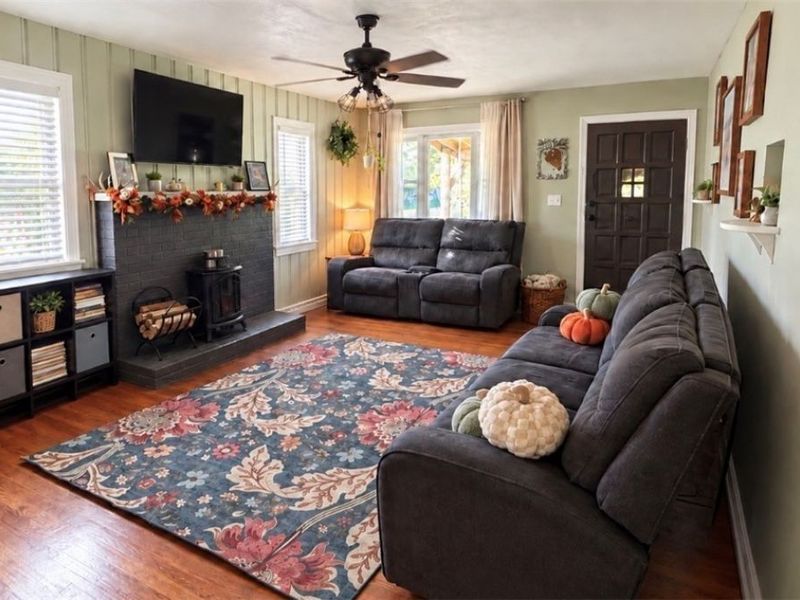 370 Eastwood Avenue, Tallmadge, OH 44278 Photo 3