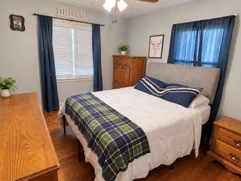 370 Eastwood Avenue, Tallmadge, OH 44278 Photo 6