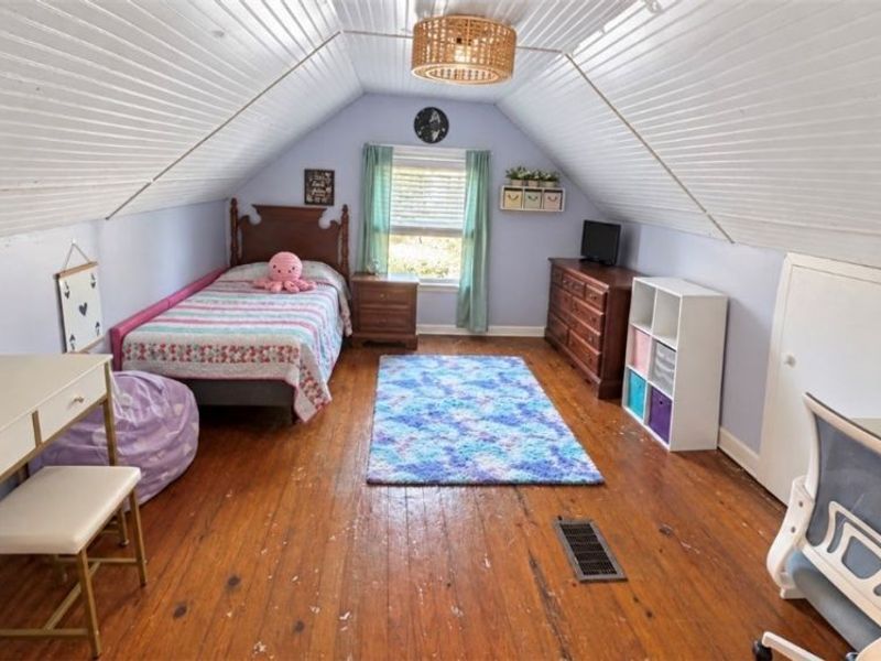 370 Eastwood Avenue, Tallmadge, OH 44278 Photo 7