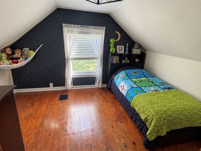370 Eastwood Avenue, Tallmadge, OH 44278 Photo 8