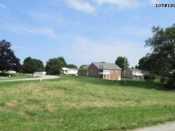 Della Drive , Bloomingdale, OH 43910