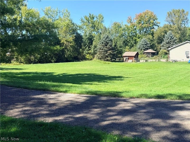 7 Tami Court, Cortland, OH 44410 Photo 12