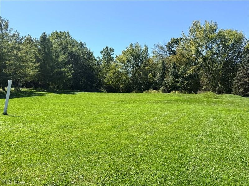 7 Tami Court, Cortland, OH 44410 Photo 18