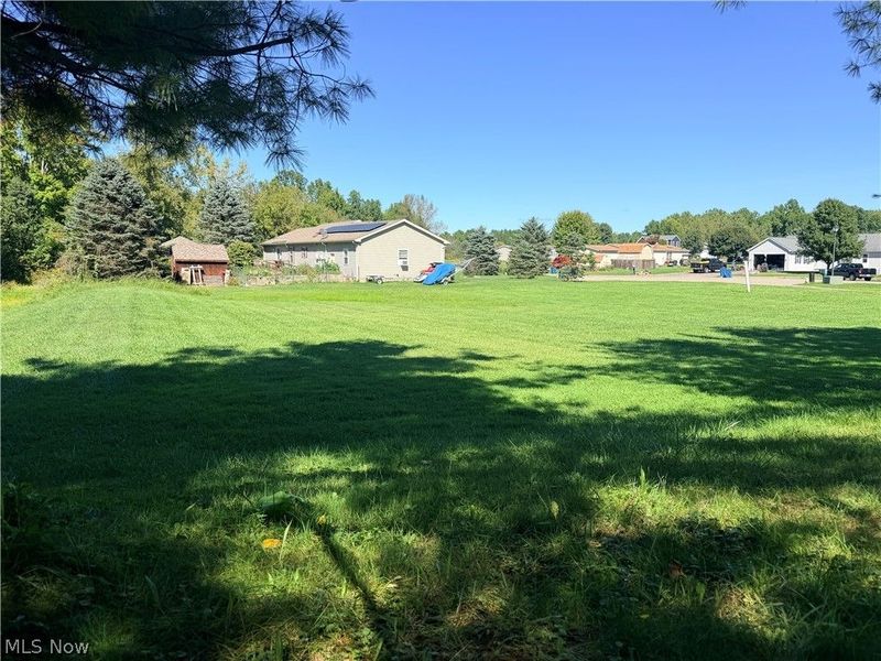 7 Tami Court, Cortland, OH 44410 Photo 5