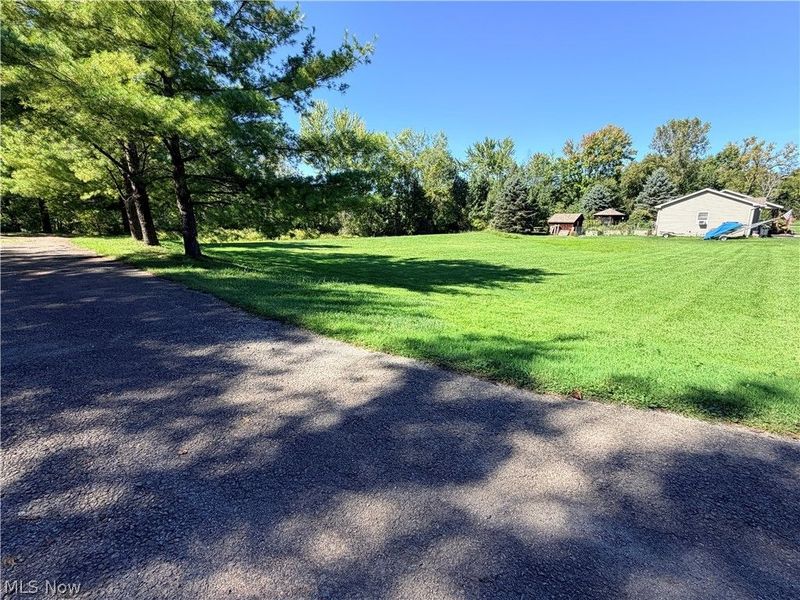 7 Tami Court, Cortland, OH 44410 Photo 7
