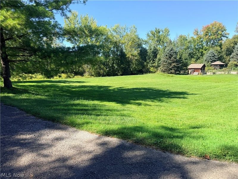 7 Tami Court, Cortland, OH 44410 Photo 8