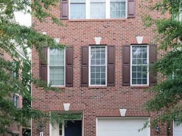 19829 CELEBRATION WAY, GERMANTOWN, MD 20874