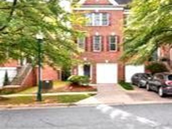 19829 CELEBRATION WAY, GERMANTOWN, MD 20874