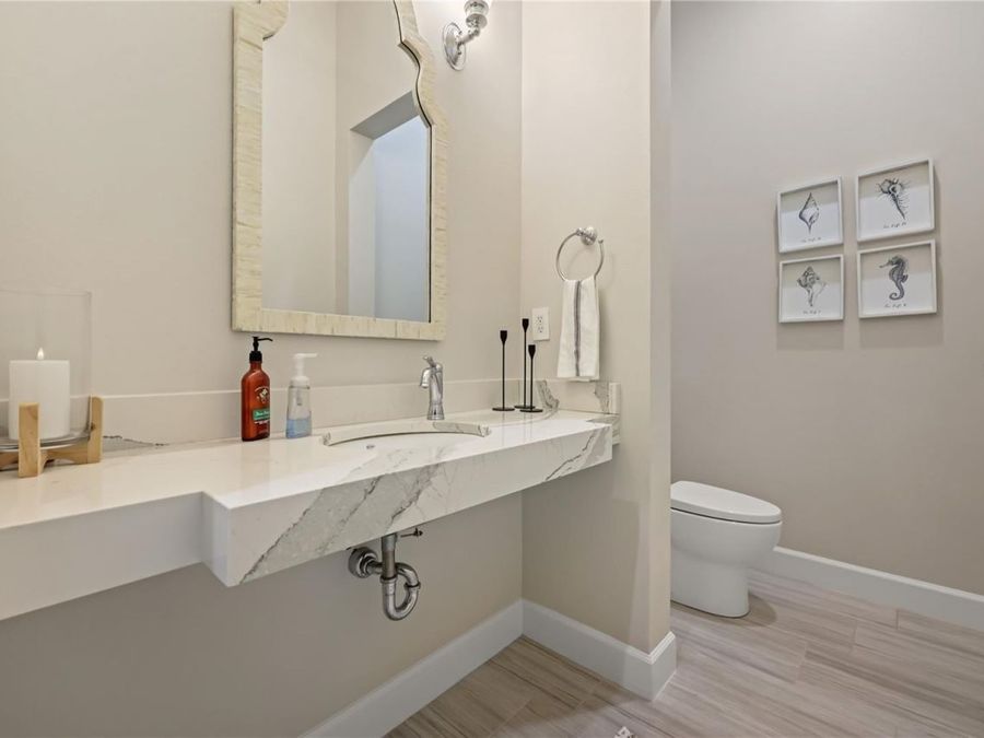 Property Image 53