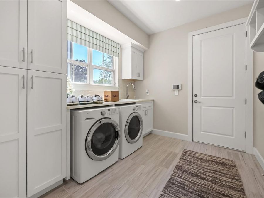 Property Image 54