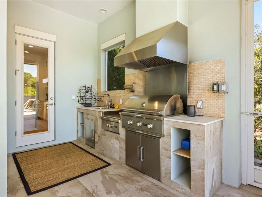 Property Image 57