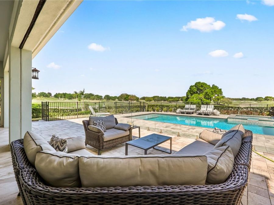 Property Image 59