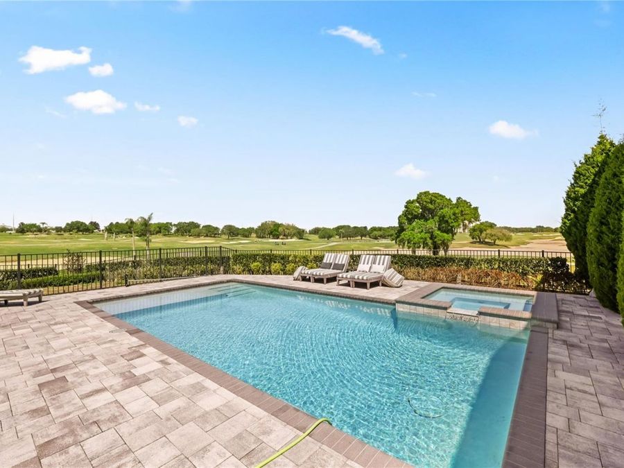 Property Image 61