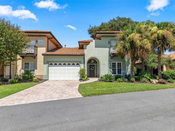 1248 AVENIDA DE LAS CASAS , LADY LAKE, FL 32159