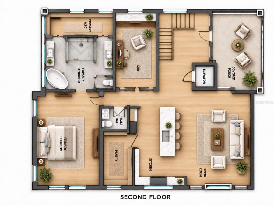 Property Image 5