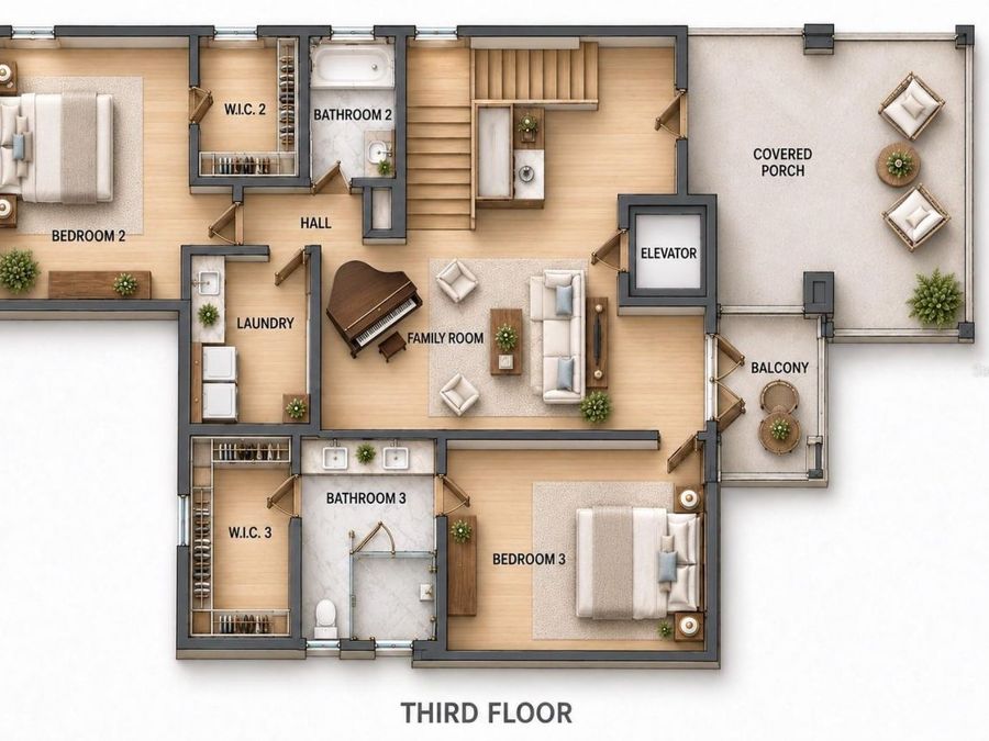 Property Image 6