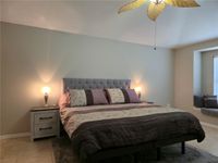 13231 OLD FLORIDA CIRCLE 