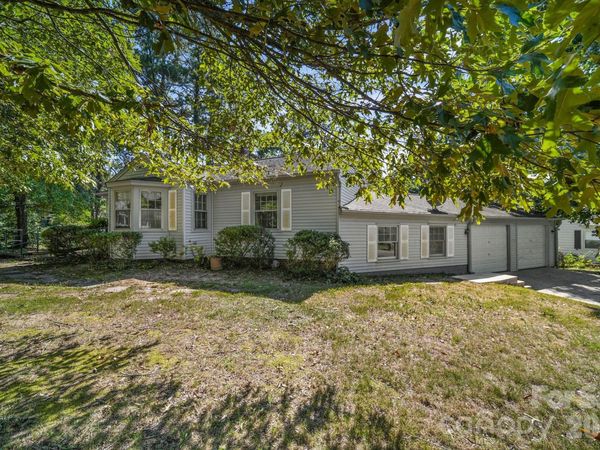 1011 Holland Avenue , Gastonia, NC 28052