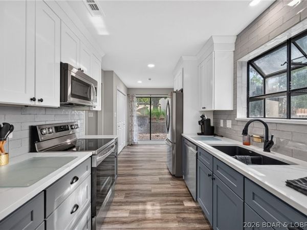 245 Costa Del Sol Drive , Unit 149, Lake Ozark, MO 65049