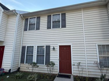 716 Leesville Road, Lynchburg, VA 24502
