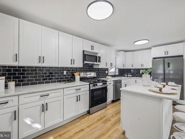 15 PENNY LANE , PASADENA, MD 21122
