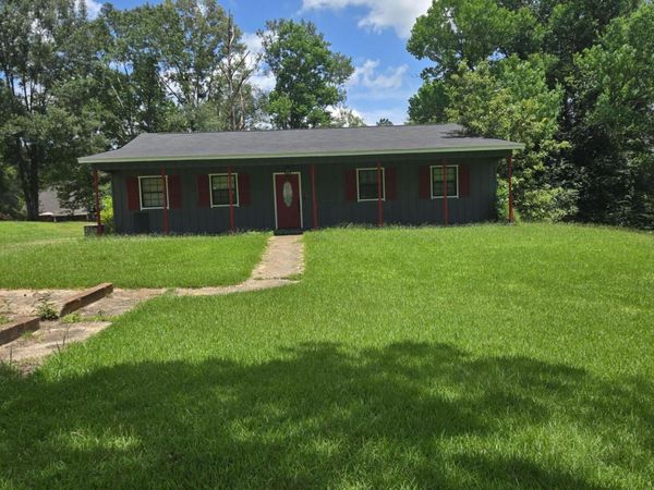266 Sundown Trail, Jackson, MS 39212
