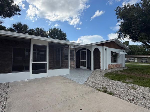 5102 21ST STREET W, BRADENTON, FL 34207