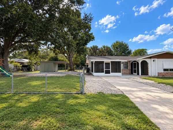 5102 21ST STREET W, BRADENTON, FL 34207