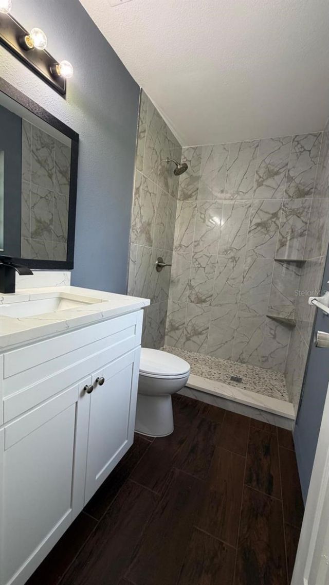 5102 21st Street W, Bradenton, FL 34207 Photo
