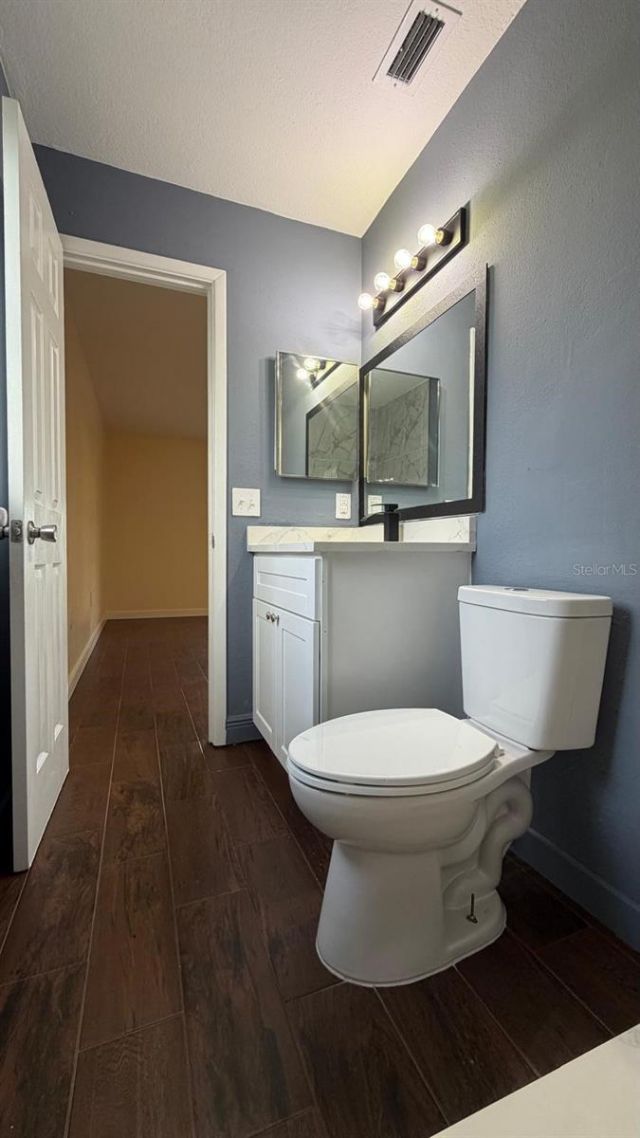 5102 21st Street W, Bradenton, FL 34207 Photo