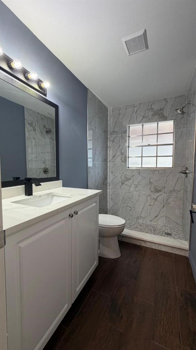 5102 21st Street W, Bradenton, FL 34207 Photo