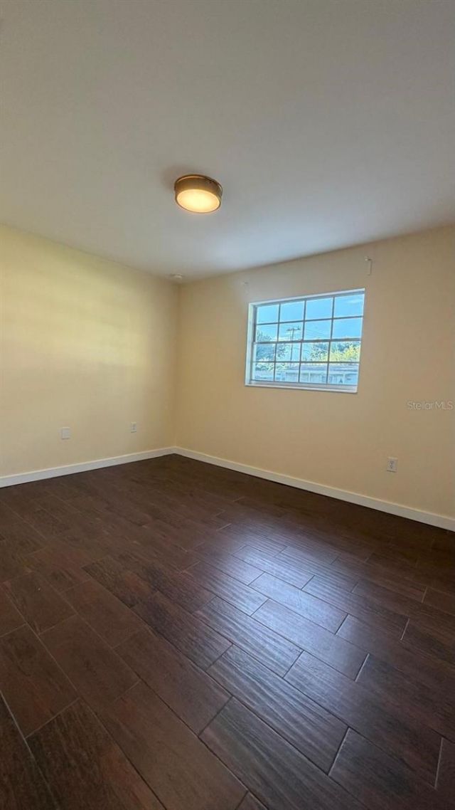 5102 21st Street W, Bradenton, FL 34207 Photo