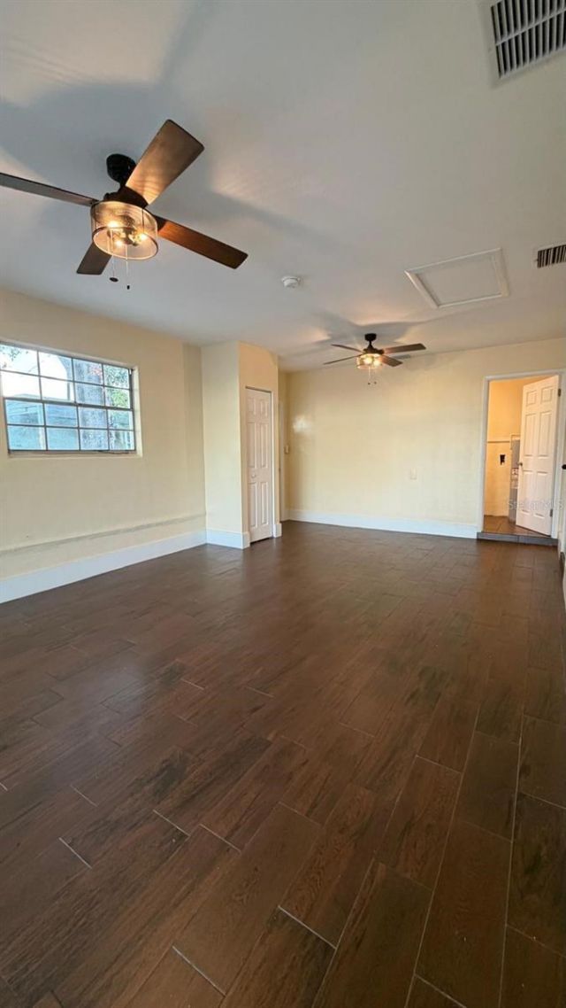 5102 21st Street W, Bradenton, FL 34207 Photo