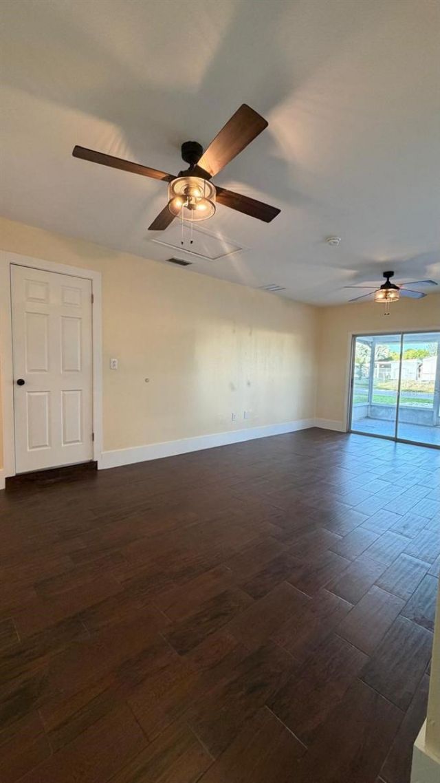 5102 21st Street W, Bradenton, FL 34207 Photo