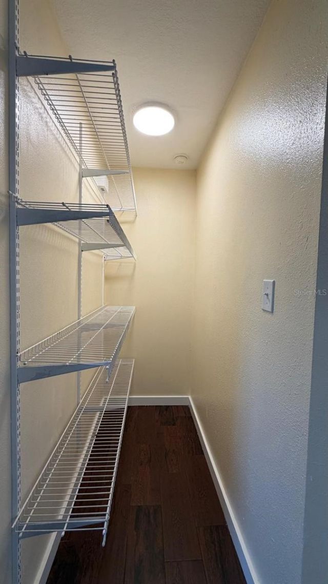 5102 21st Street W, Bradenton, FL 34207 Photo