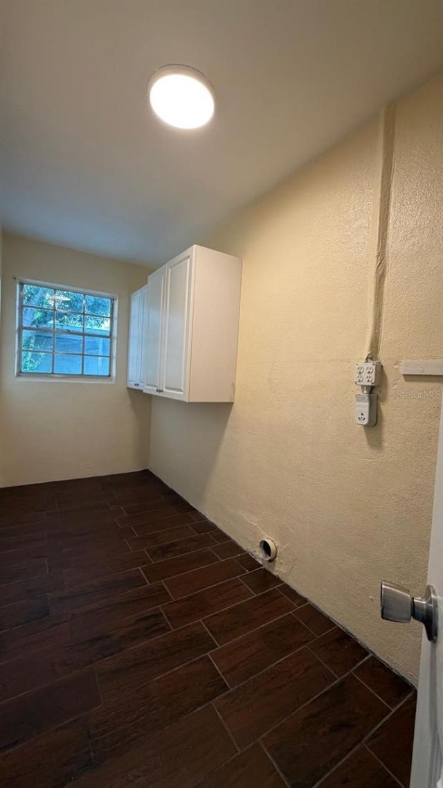 5102 21st Street W, Bradenton, FL 34207 Photo