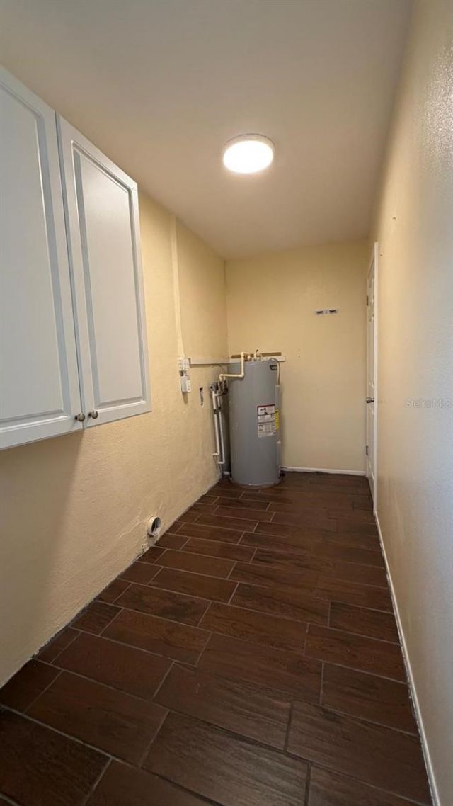 5102 21st Street W, Bradenton, FL 34207 Photo