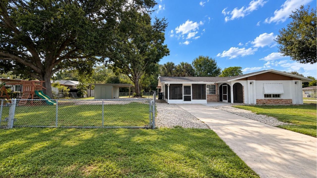 5102 21st Street W, Bradenton, FL 34207 Photo