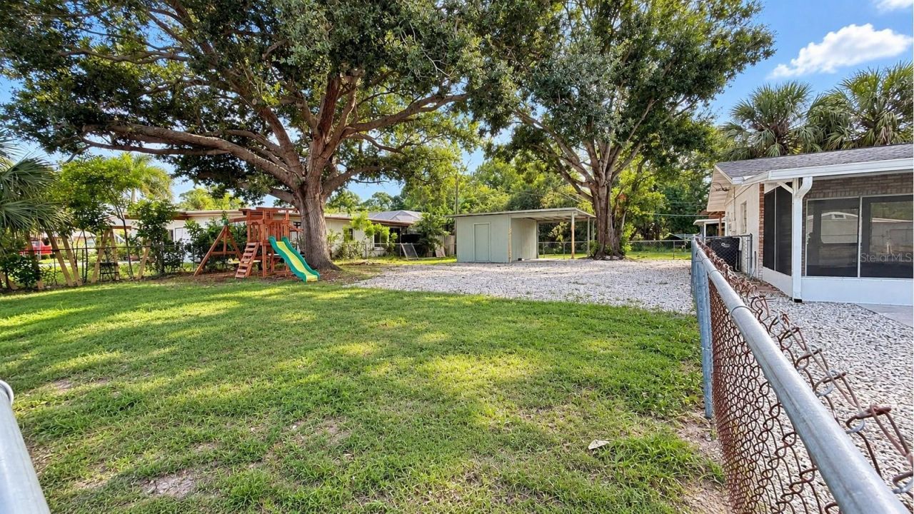 5102 21st Street W, Bradenton, FL 34207 Photo