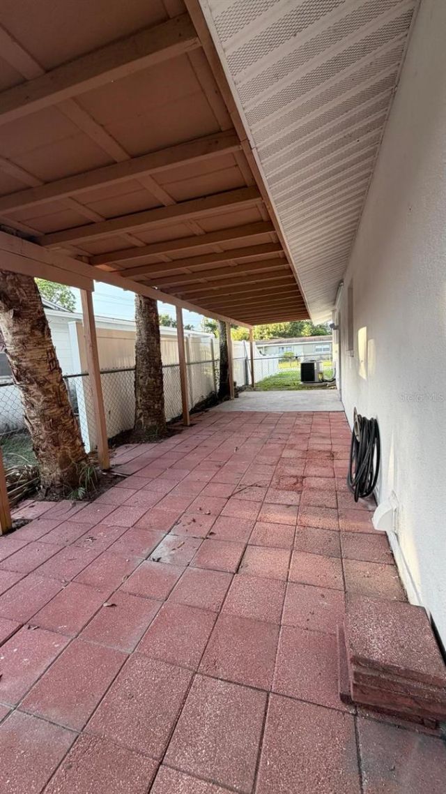 5102 21st Street W, Bradenton, FL 34207 Photo