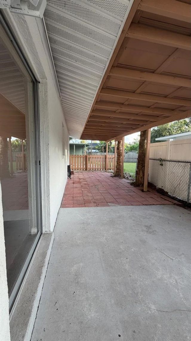5102 21st Street W, Bradenton, FL 34207 Photo
