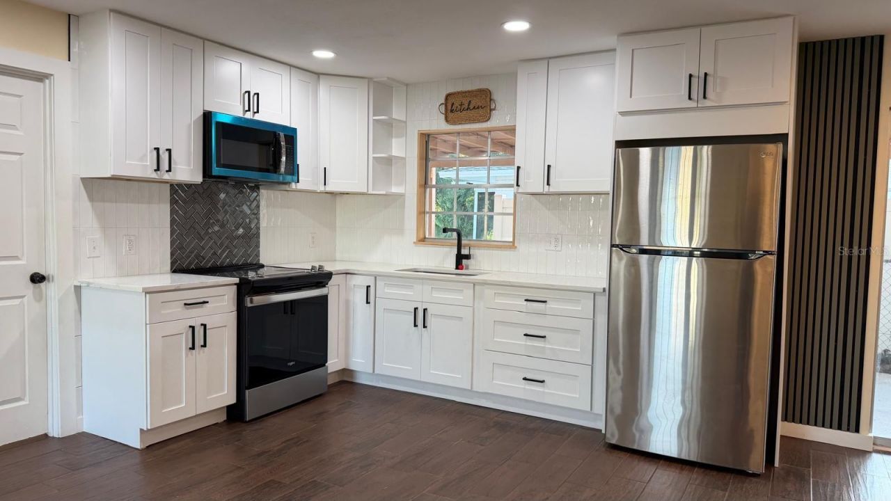 5102 21st Street W, Bradenton, FL 34207 Photo