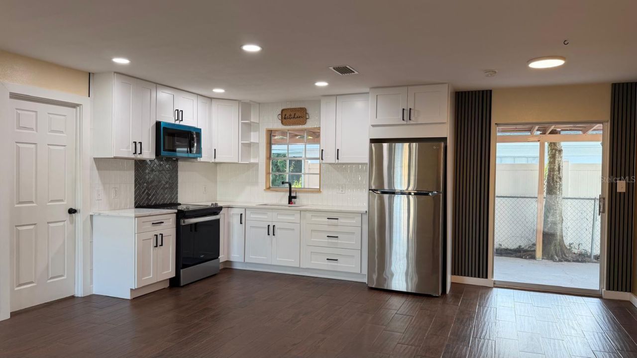 5102 21st Street W, Bradenton, FL 34207 Photo