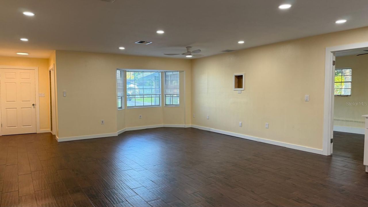 5102 21st Street W, Bradenton, FL 34207 Photo