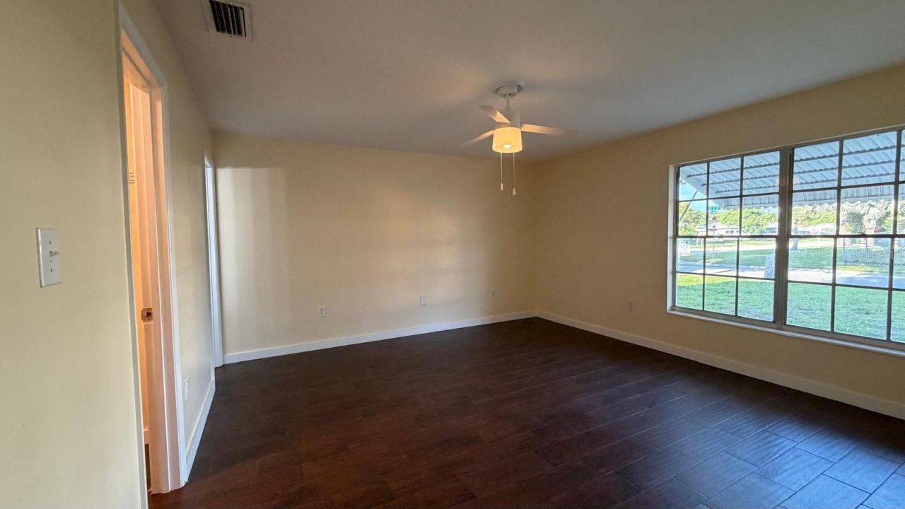 5102 21st Street W, Bradenton, FL 34207 Photo