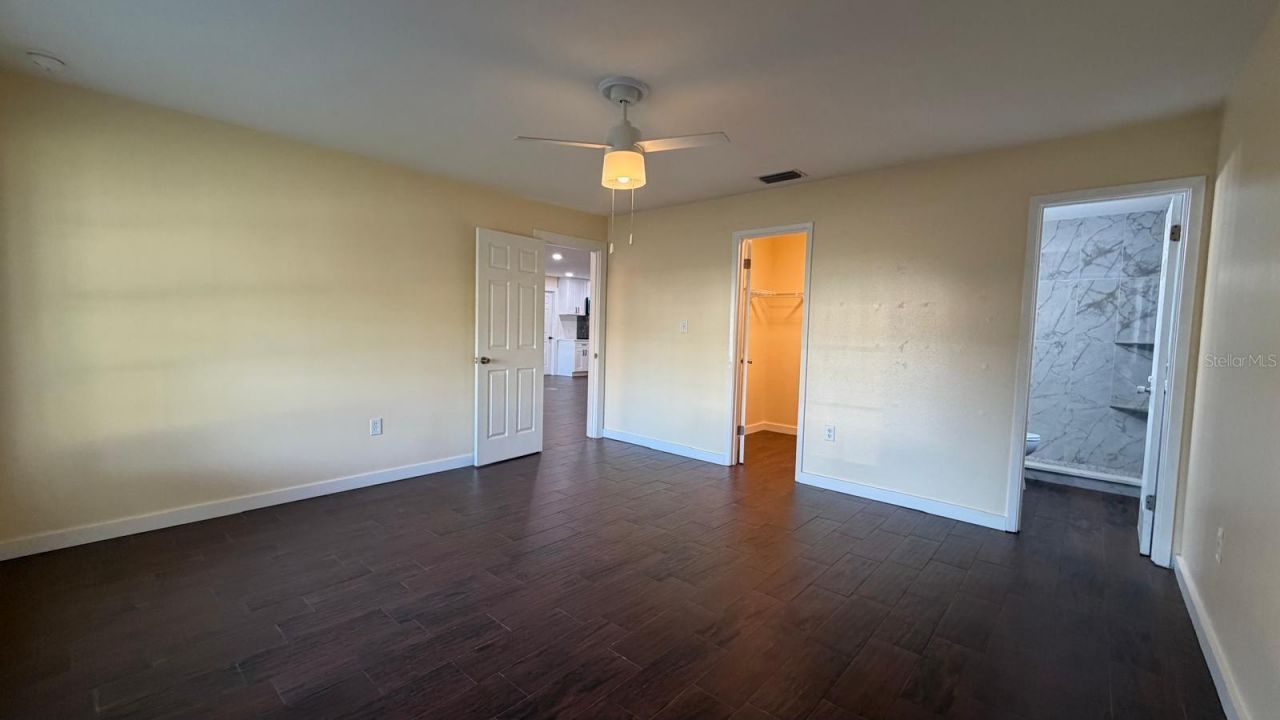 5102 21st Street W, Bradenton, FL 34207 Photo
