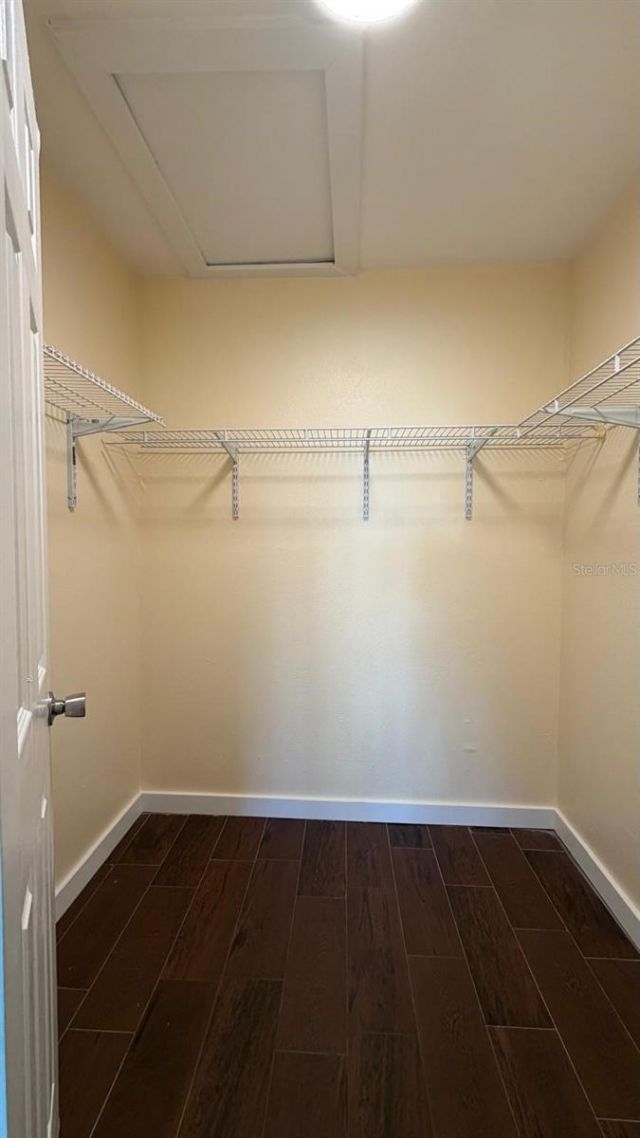 5102 21st Street W, Bradenton, FL 34207 Photo