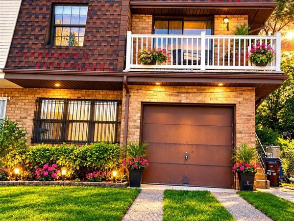 40-40 Clearview Expressway, Bayside, NY 11361