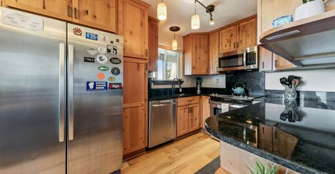 771 N Bowl Lane, Unit # C, Stateline, NV 89449 Photo