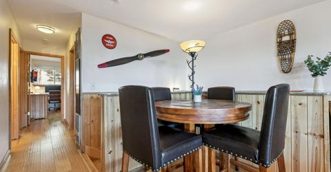 771 N Bowl Lane, Unit # C, Stateline, NV 89449 Photo